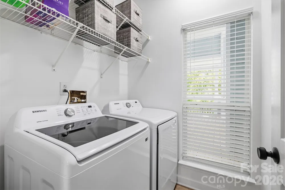 18824 Nautical Drive #33 Cornelius, NC 28031