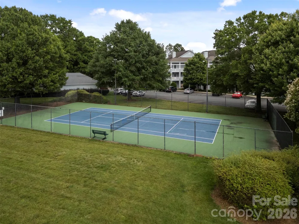18824 Nautical Drive #33 Cornelius, NC 28031