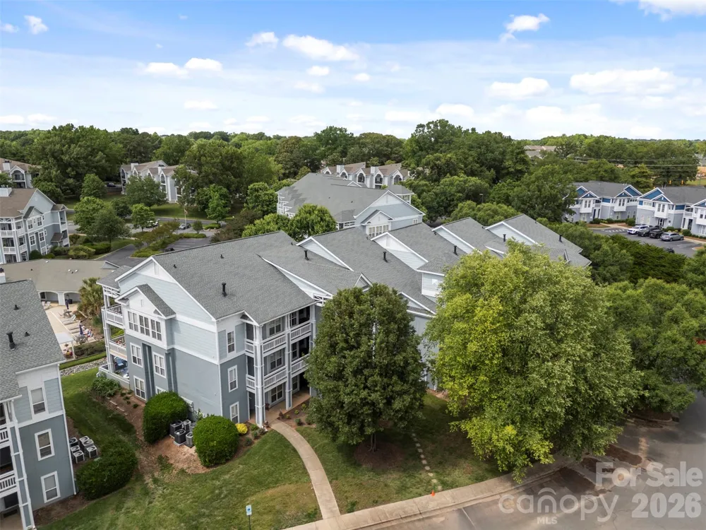 18824 Nautical Drive #33 Cornelius, NC 28031