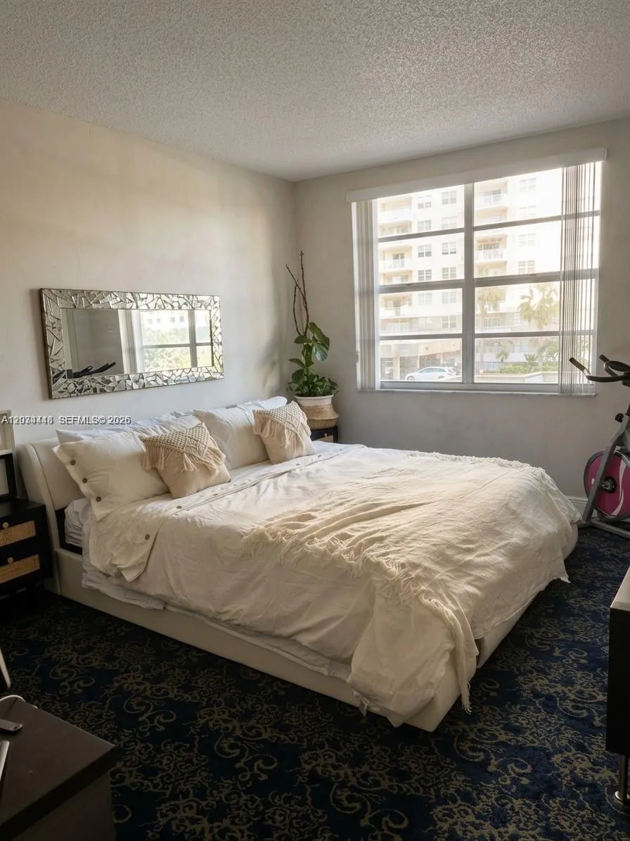 1985 S Ocean Dr #2B Hallandale Beach, FL 33009