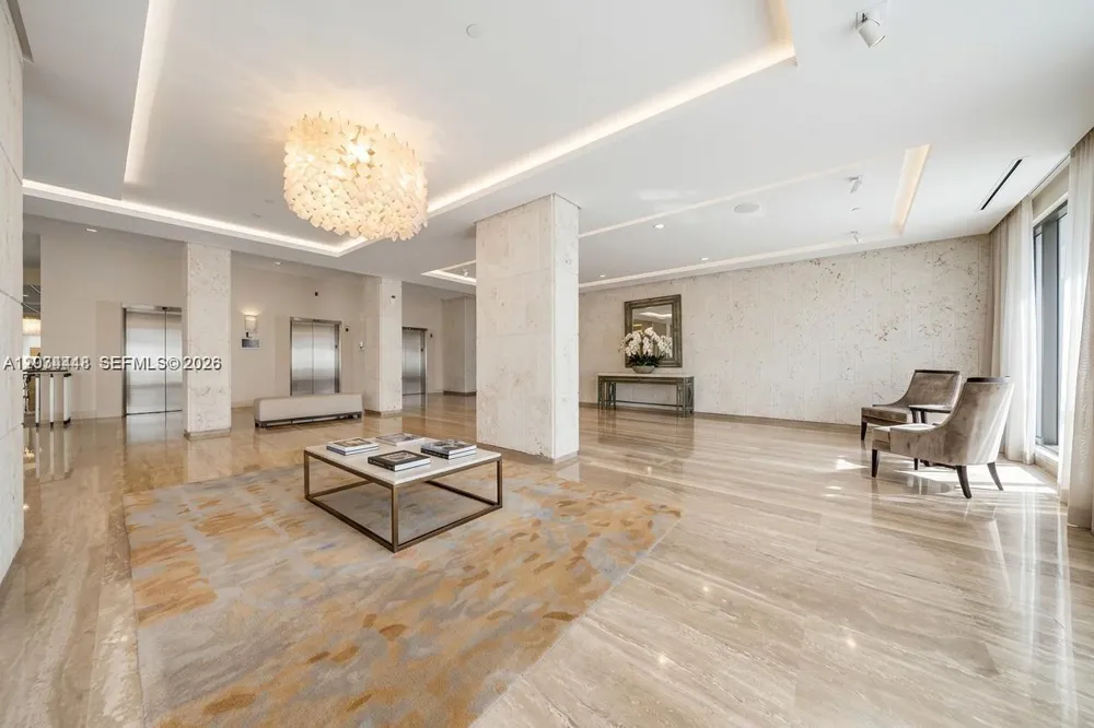 1985 S Ocean Dr #2B Hallandale Beach, FL 33009