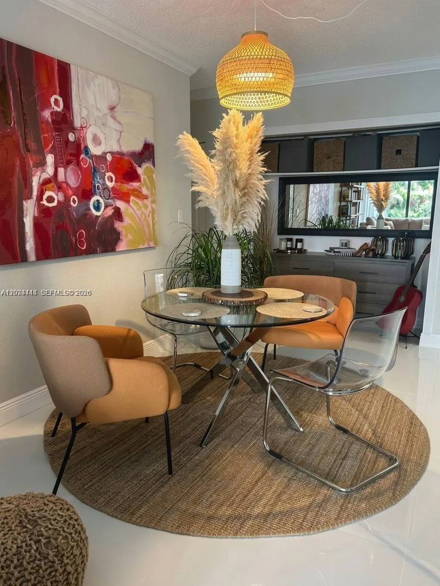 1985 S Ocean Dr #2B Hallandale Beach, FL 33009