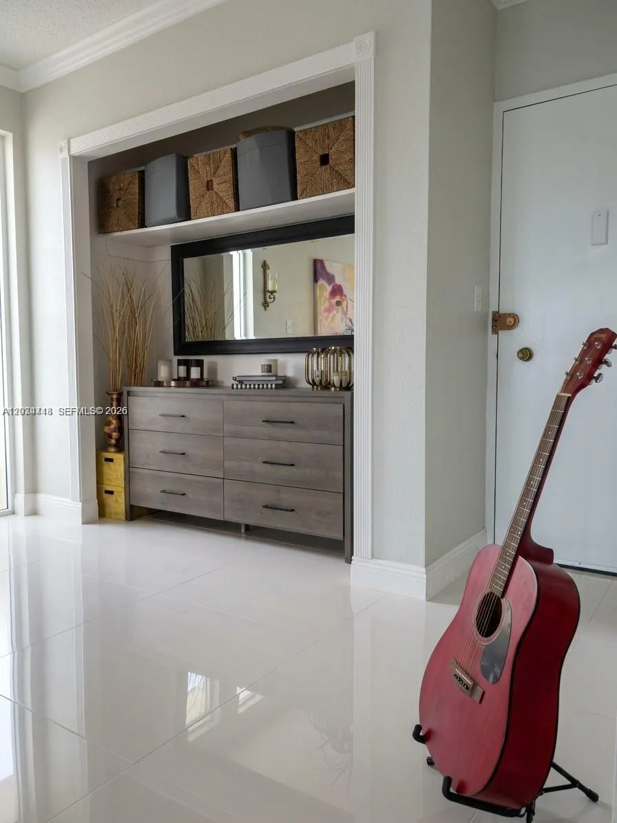 1985 S Ocean Dr #2B Hallandale Beach, FL 33009