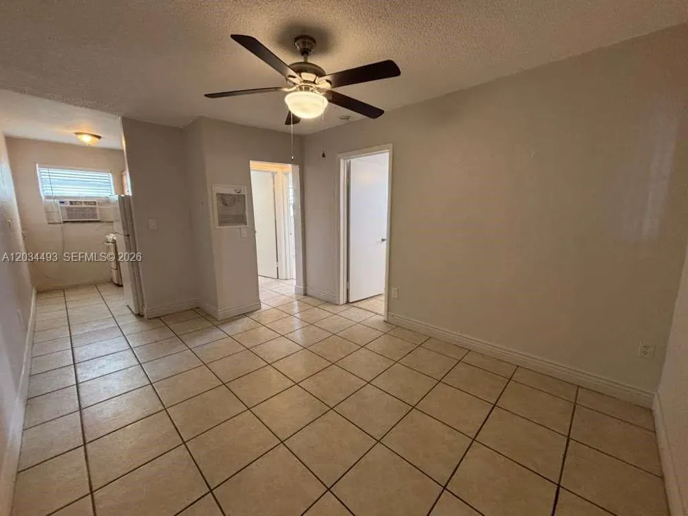 14120 NW 24th Ct #204 Opa-Locka, FL 33054