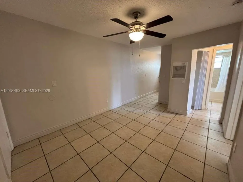 14120 NW 24th Ct #204 Opa-Locka, FL 33054