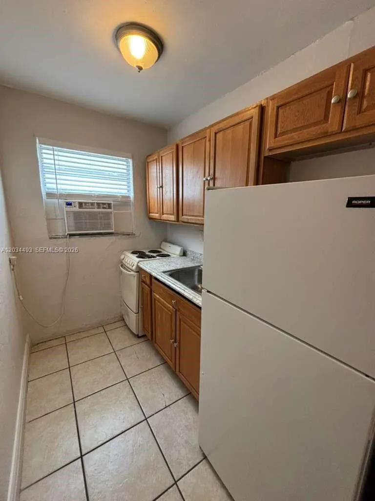 14120 NW 24th Ct #204 Opa-Locka, FL 33054
