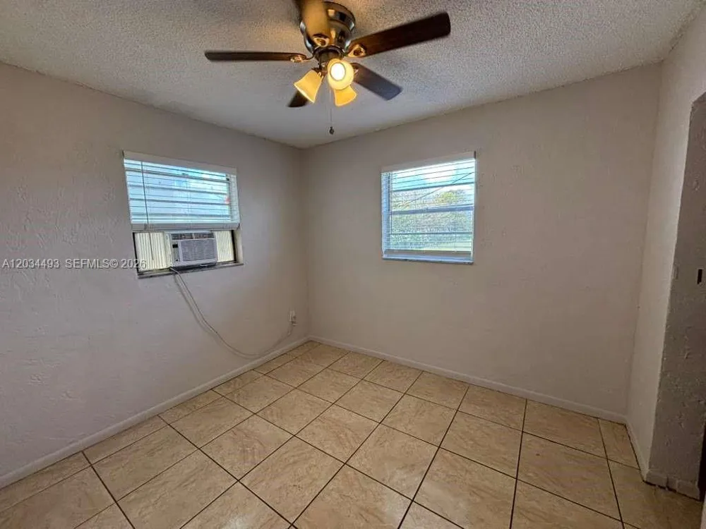 14120 NW 24th Ct #204 Opa-Locka, FL 33054