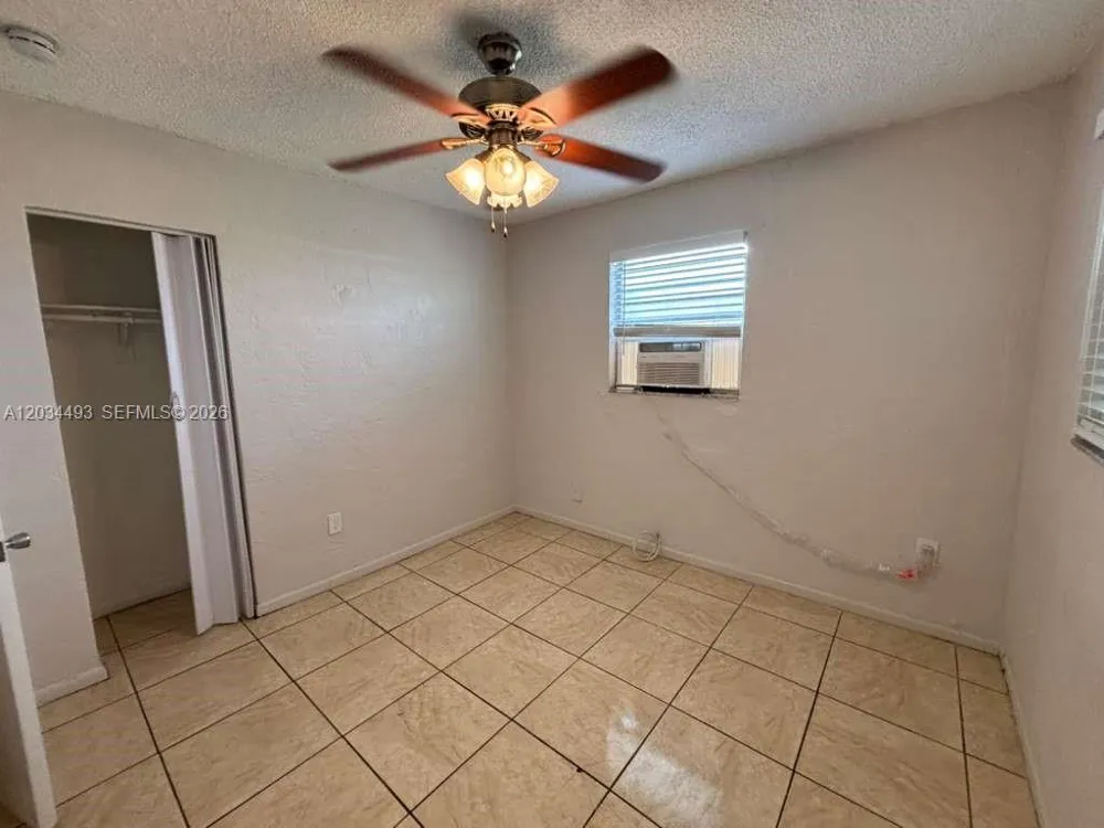 14120 NW 24th Ct #204 Opa-Locka, FL 33054