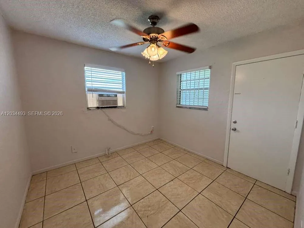 14120 NW 24th Ct #204 Opa-Locka, FL 33054