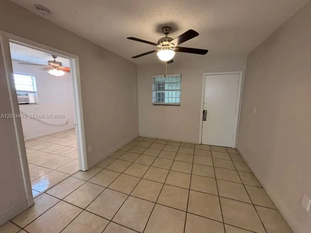 14120 NW 24th Ct #204 Opa-Locka, FL 33054