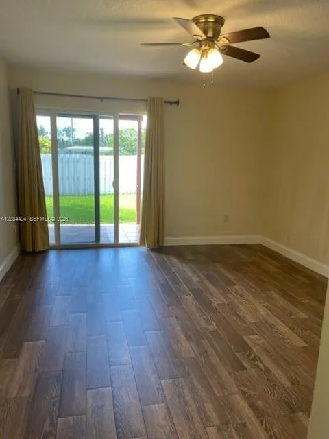 11160 SW 11th Pl #11160 Davie, FL 33324