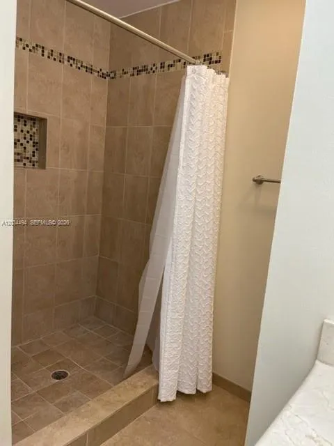 11160 SW 11th Pl #11160 Davie, FL 33324