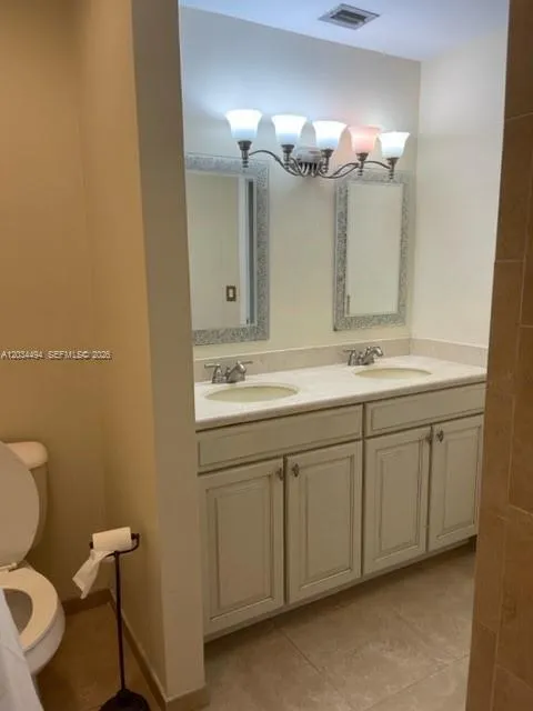11160 SW 11th Pl #11160 Davie, FL 33324