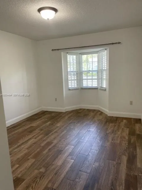 11160 SW 11th Pl #11160 Davie, FL 33324