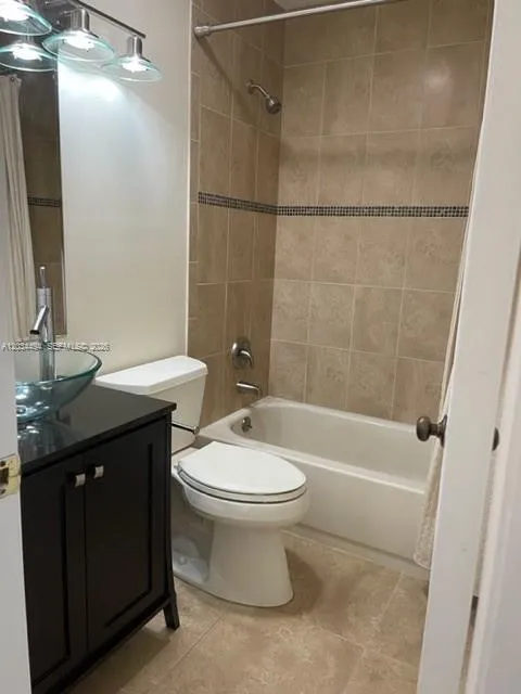 11160 SW 11th Pl #11160 Davie, FL 33324