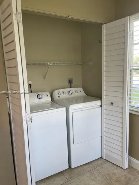 11160 SW 11th Pl #11160 Davie, FL 33324