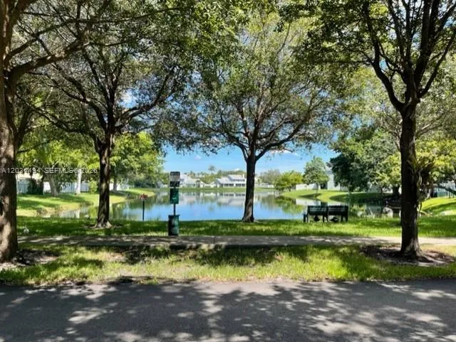 11160 SW 11th Pl #11160 Davie, FL 33324
