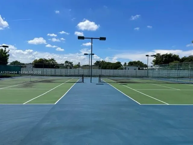 11160 SW 11th Pl #11160 Davie, FL 33324