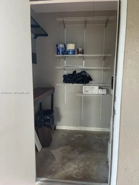 11160 SW 11th Pl #11160 Davie, FL 33324
