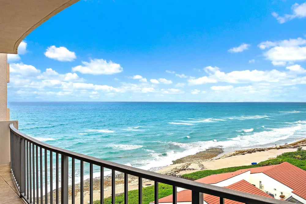 4200 Ocean Drive #1-1404 Singer Island, FL 33404