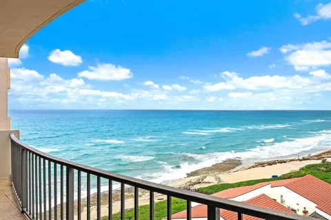 4200 Ocean Drive #1-1404