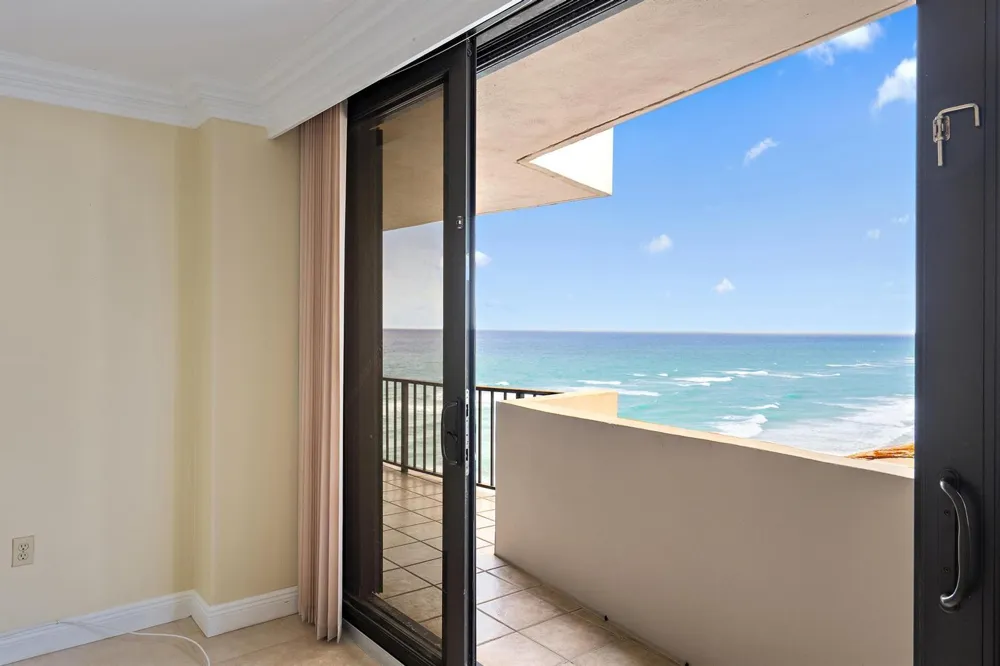 4200 Ocean Drive #1-1404 Singer Island, FL 33404