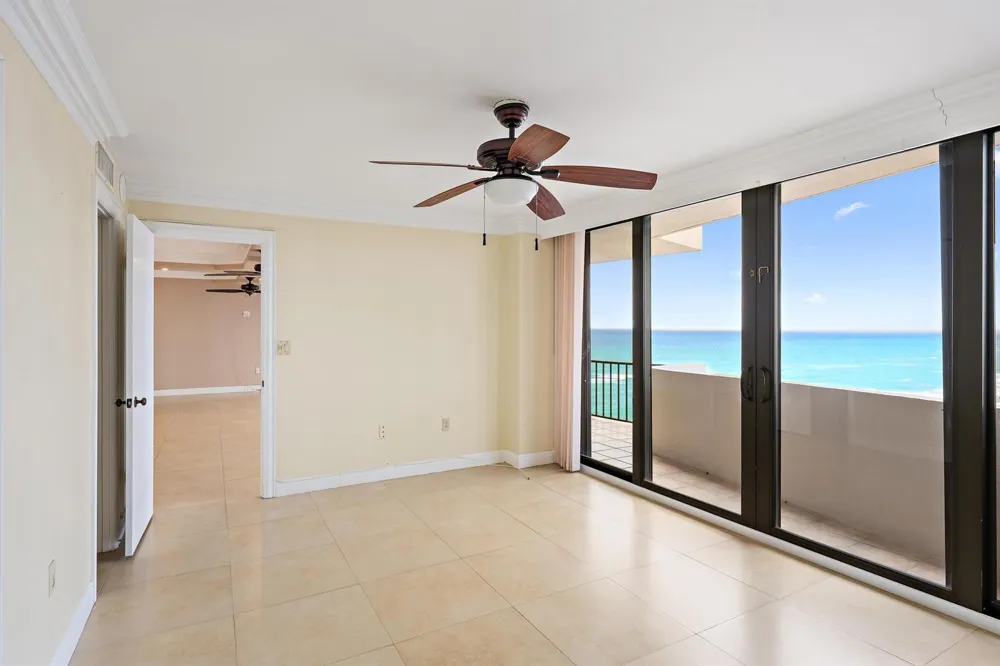 4200 Ocean Drive #1-1404 Singer Island, FL 33404