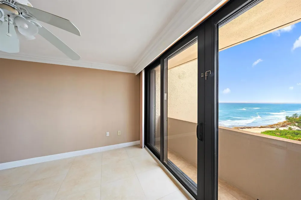 4200 Ocean Drive #1-1404 Singer Island, FL 33404