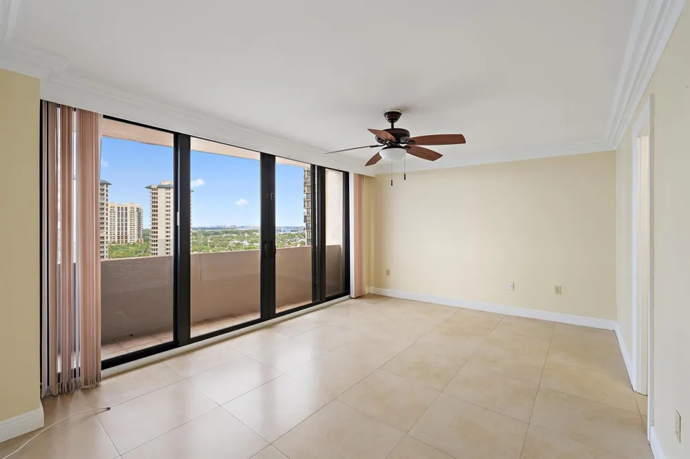 4200 Ocean Drive #1-1404 Singer Island, FL 33404