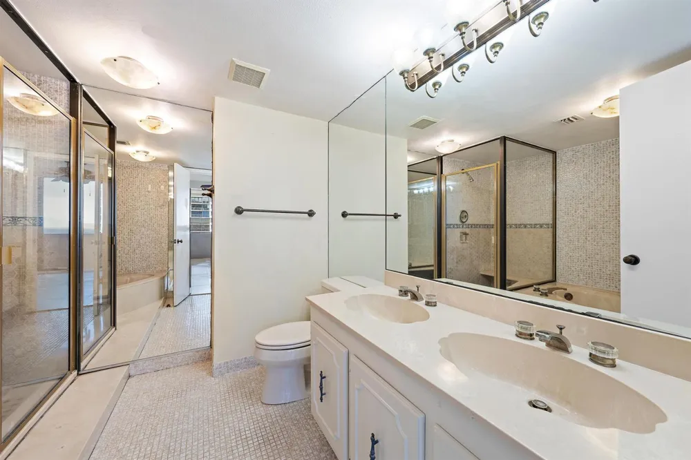 4200 Ocean Drive #1-1404 Singer Island, FL 33404