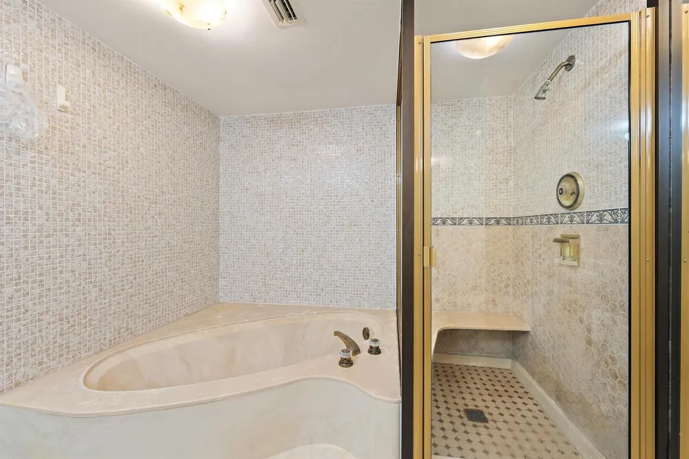 4200 Ocean Drive #1-1404 Singer Island, FL 33404
