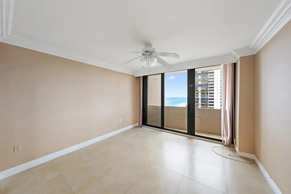 4200 Ocean Drive #1-1404 Singer Island, FL 33404
