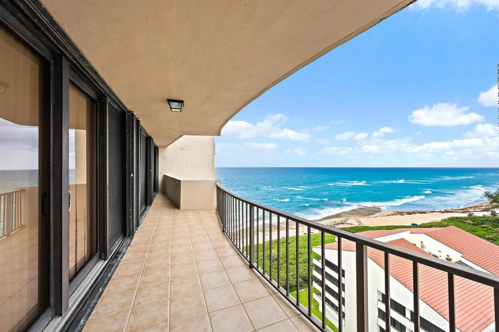 4200 Ocean Drive #1-1404 Singer Island, FL 33404