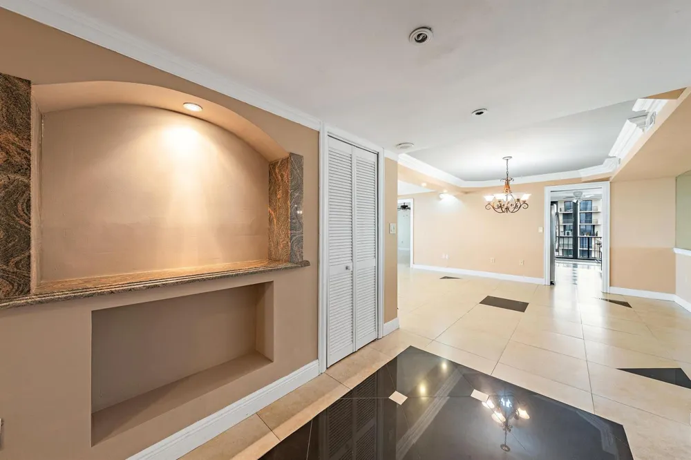 4200 Ocean Drive #1-1404 Singer Island, FL 33404