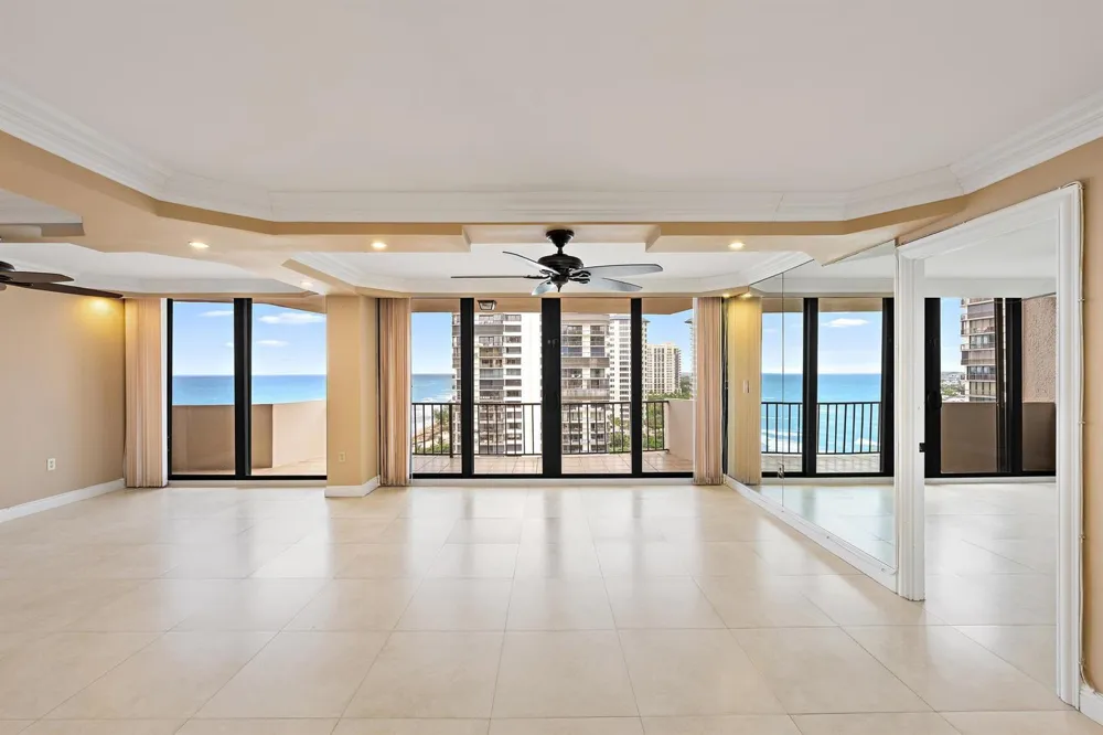 4200 Ocean Drive #1-1404 Singer Island, FL 33404
