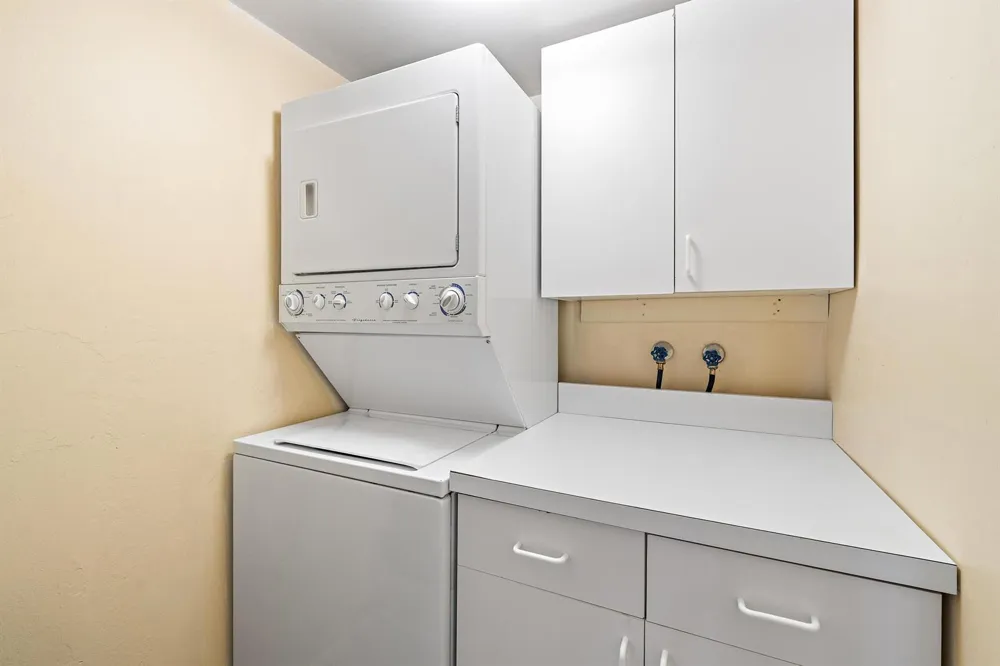 4200 Ocean Drive #1-1404 Singer Island, FL 33404