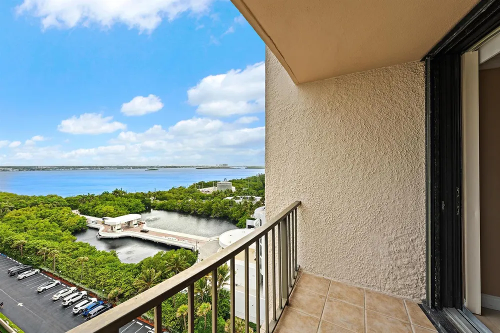 4200 Ocean Drive #1-1404 Singer Island, FL 33404