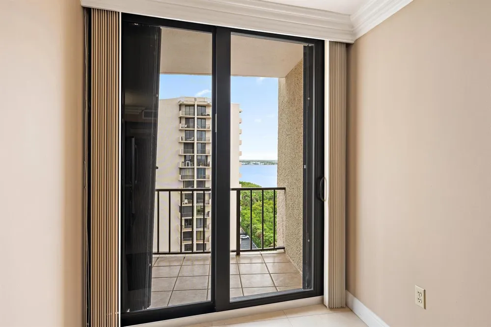 4200 Ocean Drive #1-1404 Singer Island, FL 33404