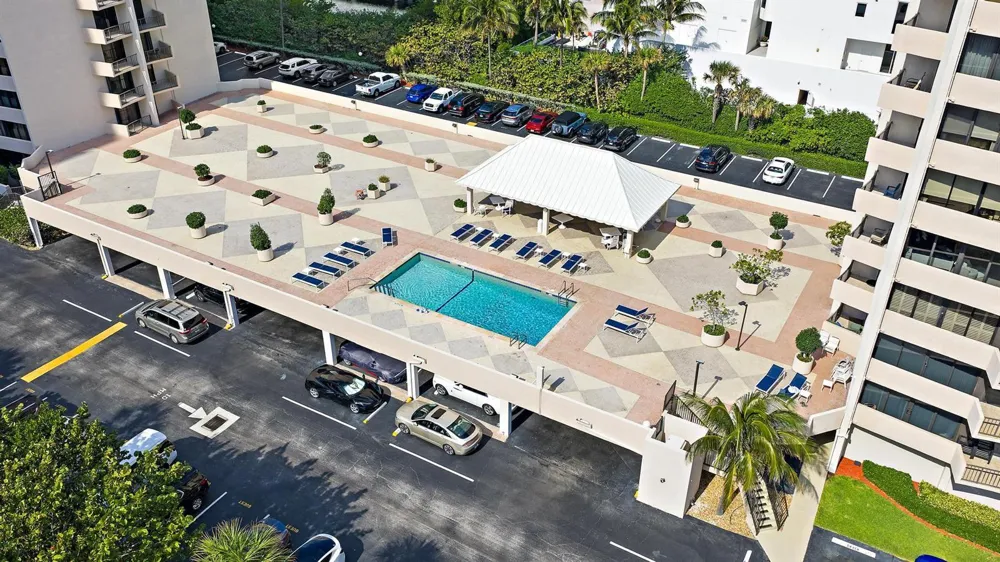 4200 Ocean Drive #1-1404 Singer Island, FL 33404