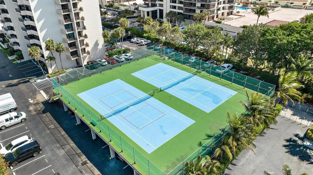 4200 Ocean Drive #1-1404 Singer Island, FL 33404