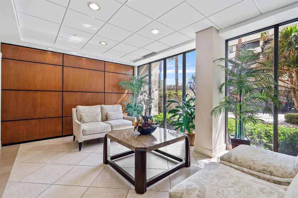 4200 Ocean Drive #1-1404 Singer Island, FL 33404