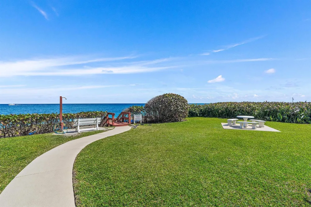 4200 Ocean Drive #1-1404 Singer Island, FL 33404