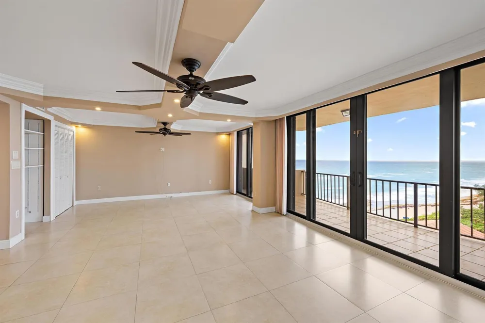 4200 Ocean Drive #1-1404 Singer Island, FL 33404
