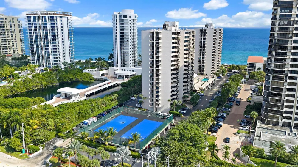 4200 Ocean Drive #1-1404 Singer Island, FL 33404