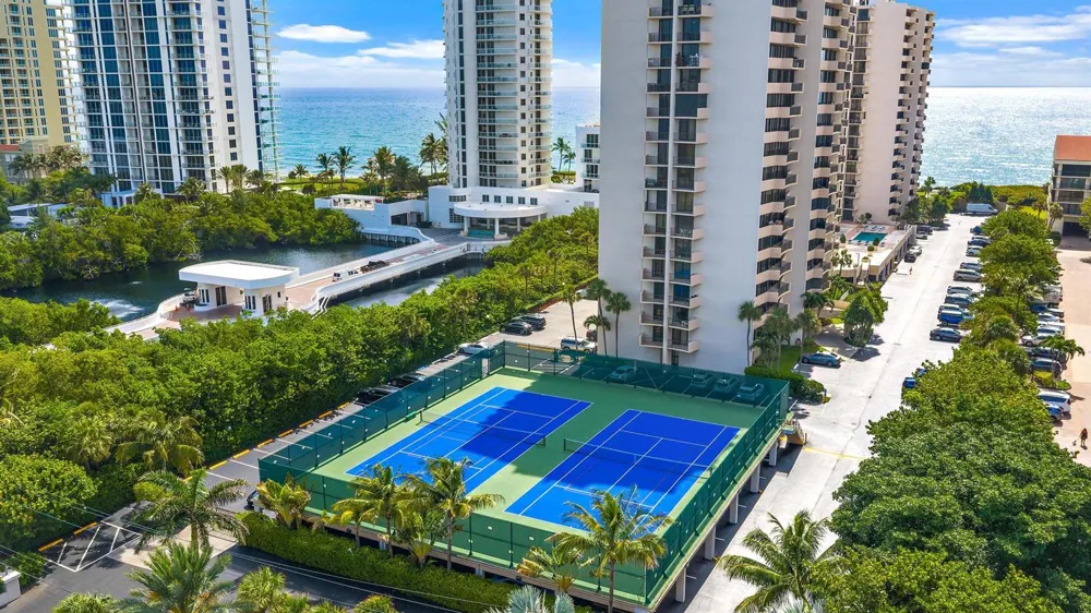 4200 Ocean Drive #1-1404 Singer Island, FL 33404