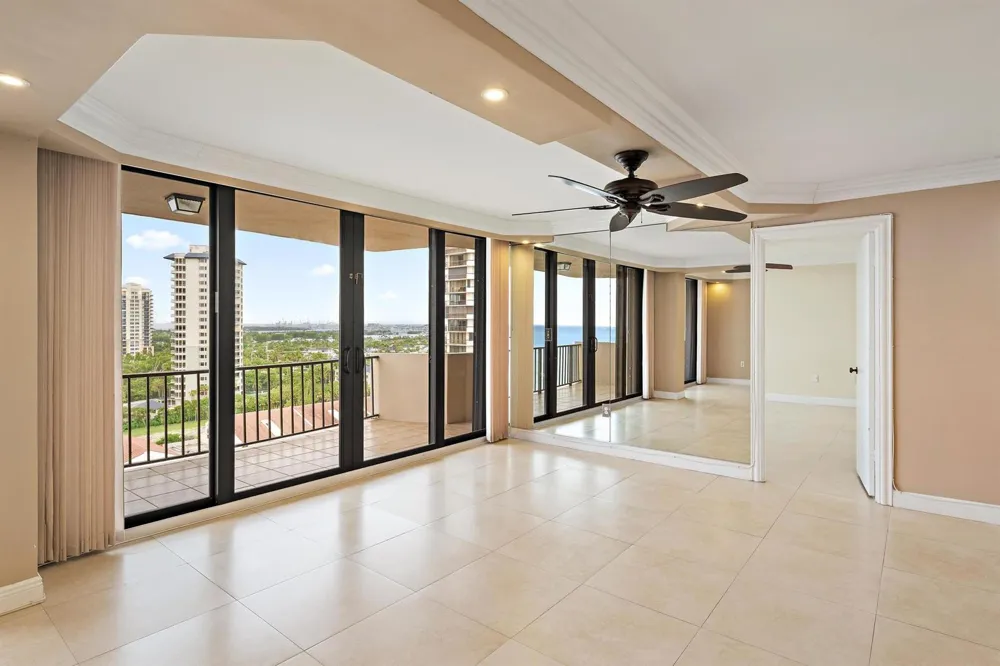 4200 Ocean Drive #1-1404 Singer Island, FL 33404