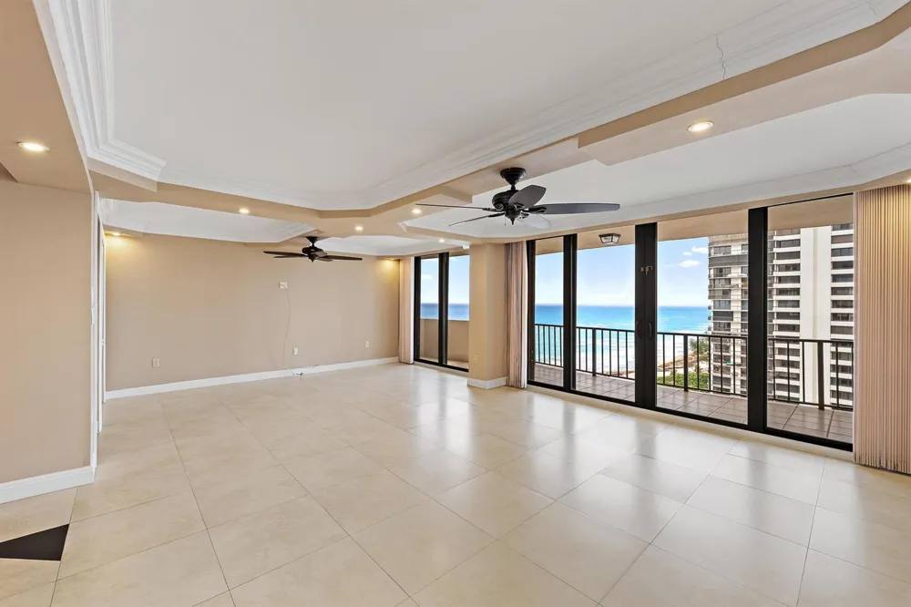 4200 Ocean Drive #1-1404 Singer Island, FL 33404
