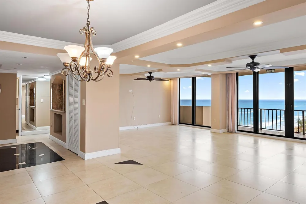 4200 Ocean Drive #1-1404 Singer Island, FL 33404