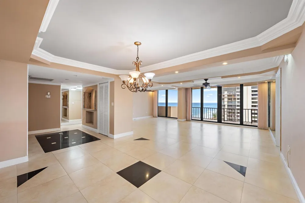 4200 Ocean Drive #1-1404 Singer Island, FL 33404