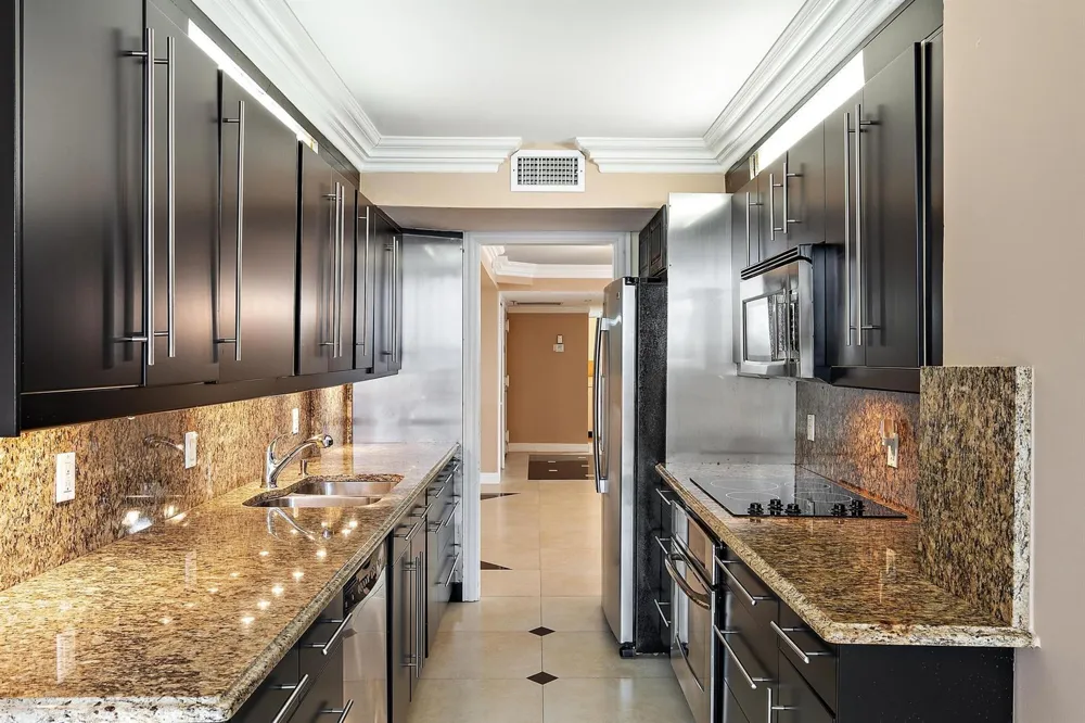 4200 Ocean Drive #1-1404 Singer Island, FL 33404